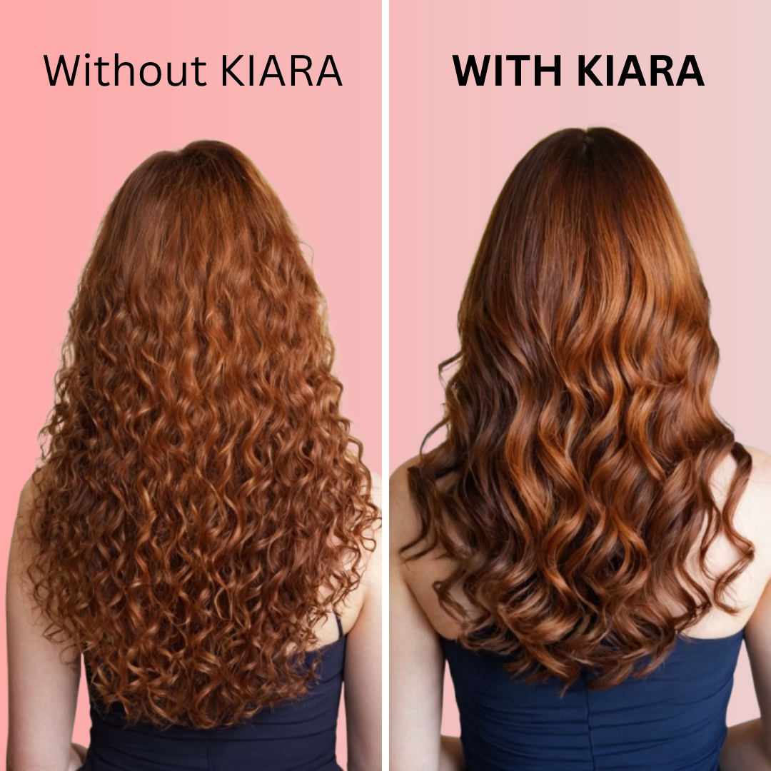 Karseell Collagen Hair Mask - Deep Repair with Collagen Power I For Healthier, Softer Hair (500Gm))