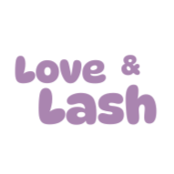Love N Lash